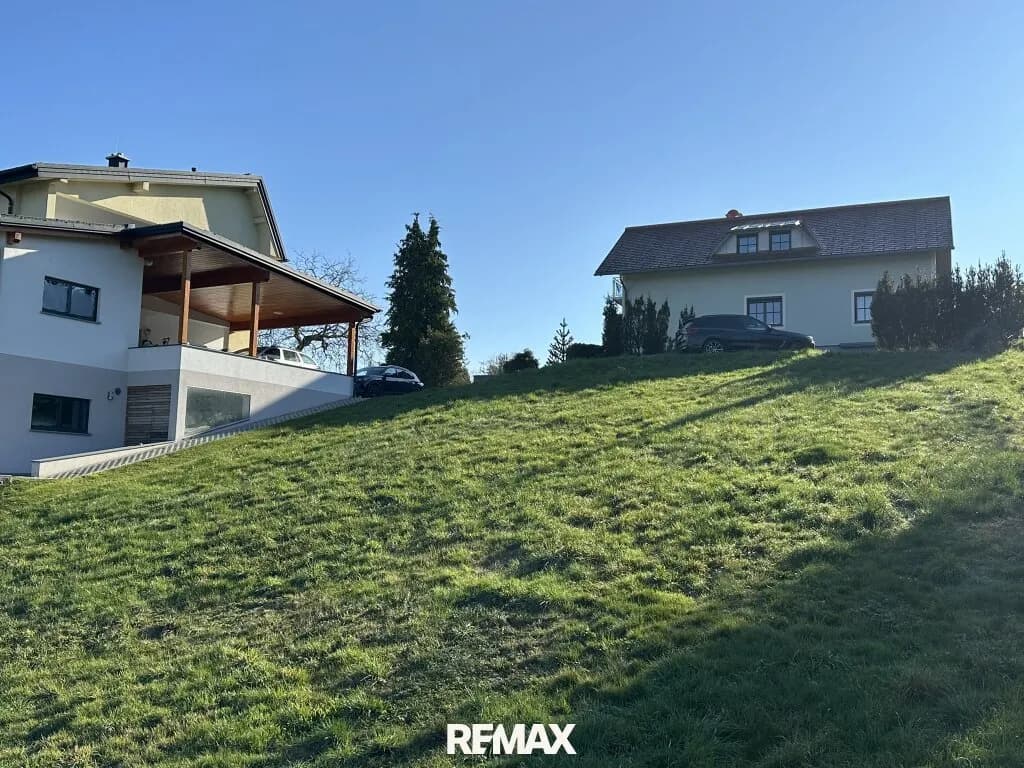 Grundstück kaufen in Graz-Umgebung – 1 873 m², € 199.900 – Bild 14 von 16