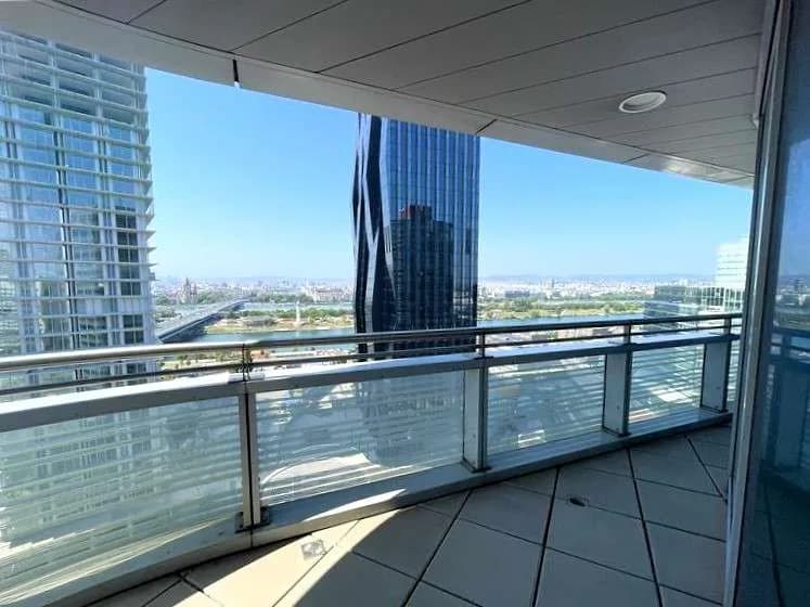 Gewerbeimmobilie mieten in Wien – 388 m², € 9.245 – Bild 1 von 10