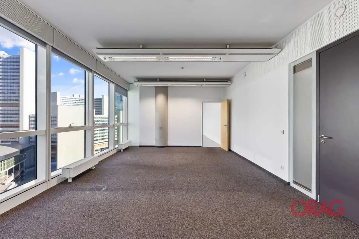 Gewerbeimmobilie mieten in Wien – 388 m², € 9.245 – Bild 6 von 10