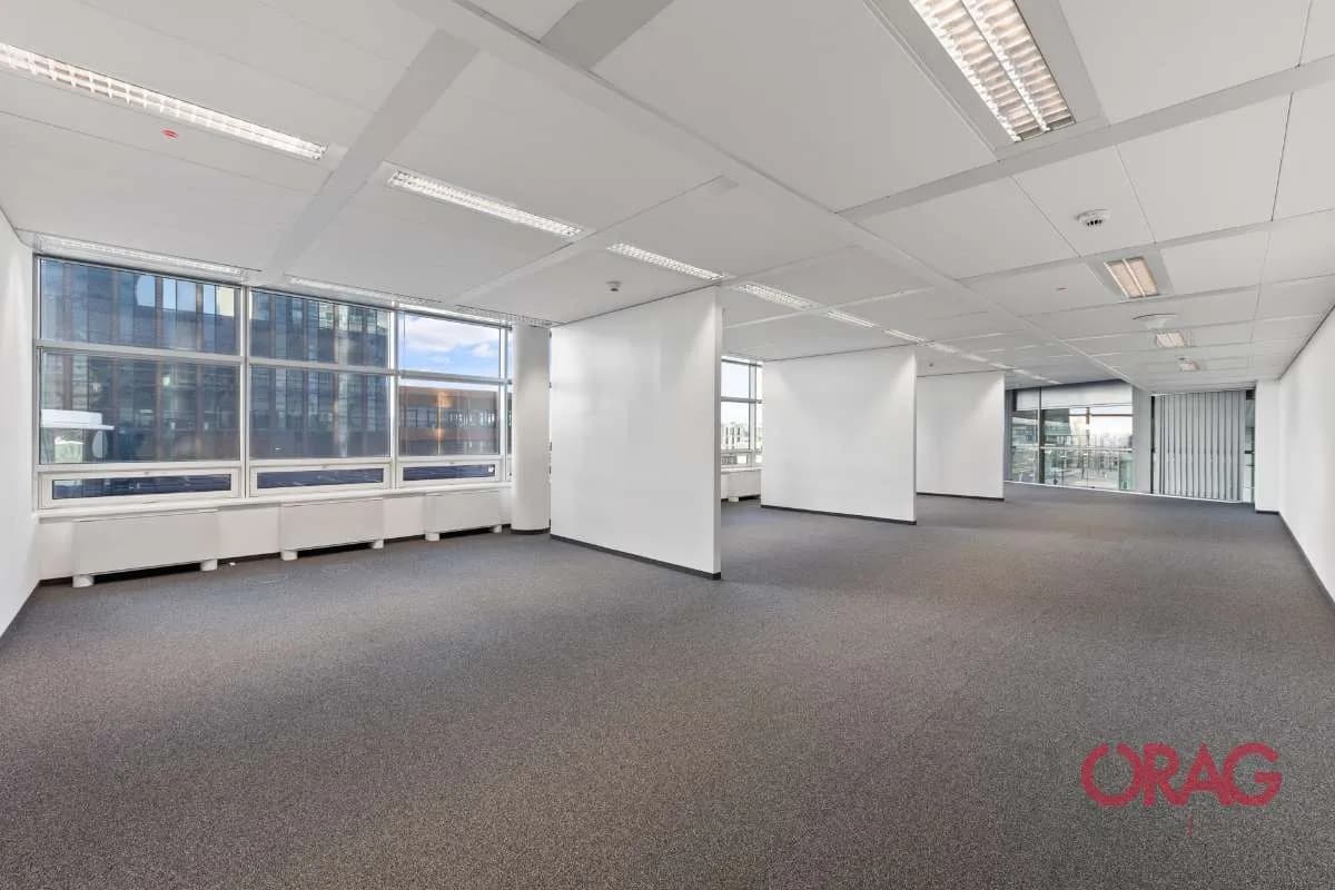 Gewerbeimmobilie mieten in Wien – 388 m², € 9.245 – Bild 7 von 10