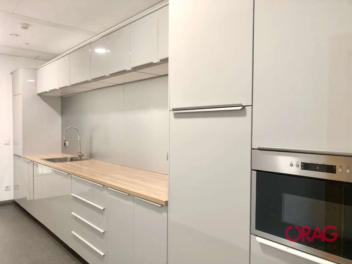Gewerbeimmobilie mieten in Wien – 388 m², € 9.245 – Bild 8 von 10
