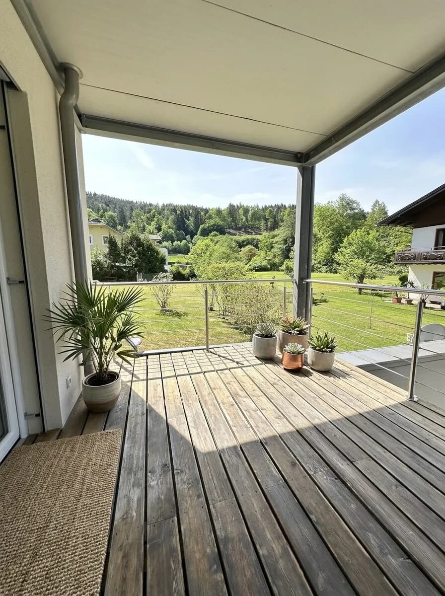 8-Zimmer-Gewerbeimmobilie kaufen in Klagenfurt Land – 255 m², € 1.480.000 – Bild 5 von 20