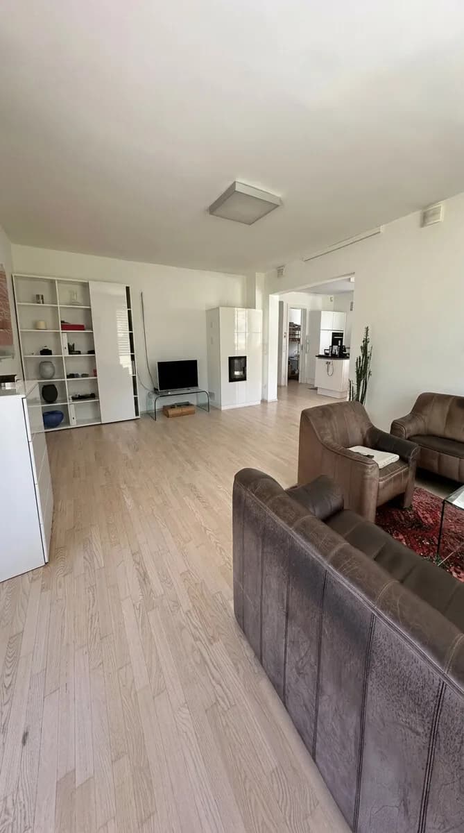 8-Zimmer-Gewerbeimmobilie kaufen in Klagenfurt Land – 255 m², € 1.480.000 – Bild 10 von 20
