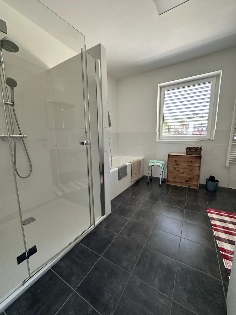 8-Zimmer-Gewerbeimmobilie kaufen in Klagenfurt Land – 255 m², € 1.480.000 – Bild 11 von 20