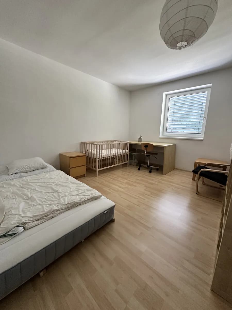 8-Zimmer-Gewerbeimmobilie kaufen in Klagenfurt Land – 255 m², € 1.480.000 – Bild 12 von 20