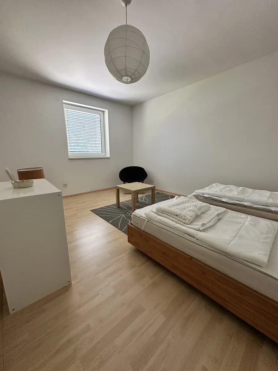 8-Zimmer-Gewerbeimmobilie kaufen in Klagenfurt Land – 255 m², € 1.480.000 – Bild 13 von 20
