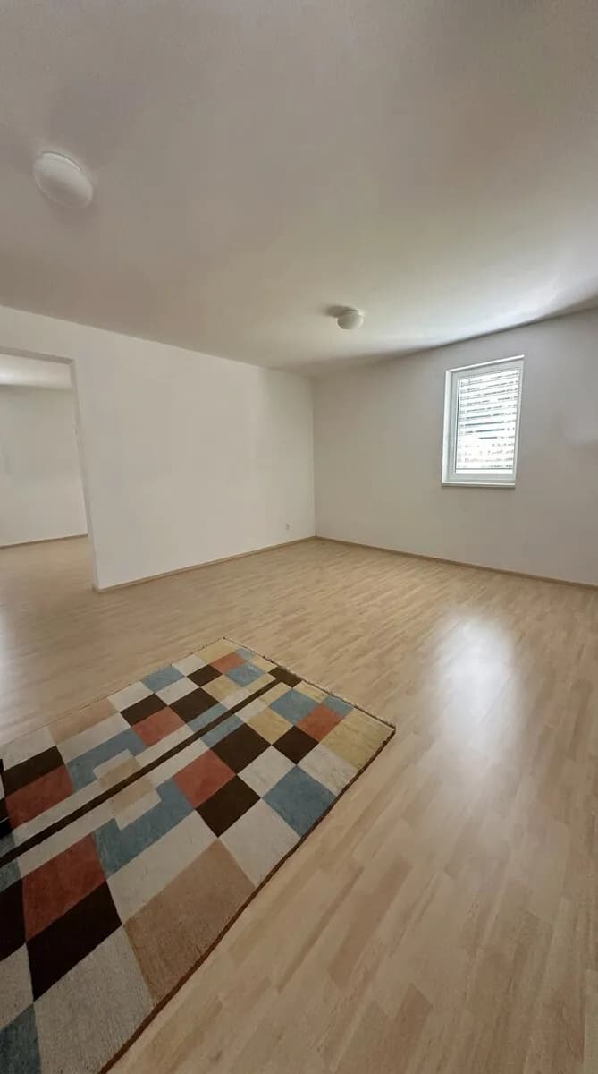 8-Zimmer-Gewerbeimmobilie kaufen in Klagenfurt Land – 255 m², € 1.480.000 – Bild 14 von 20