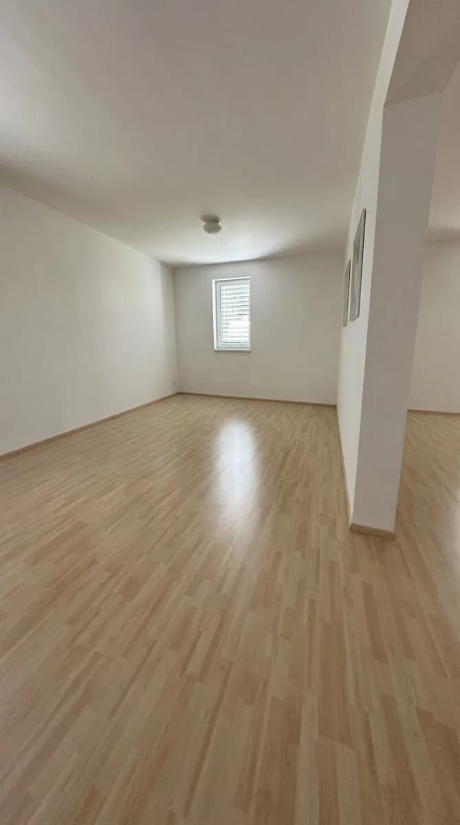 8-Zimmer-Gewerbeimmobilie kaufen in Klagenfurt Land – 255 m², € 1.480.000 – Bild 15 von 20