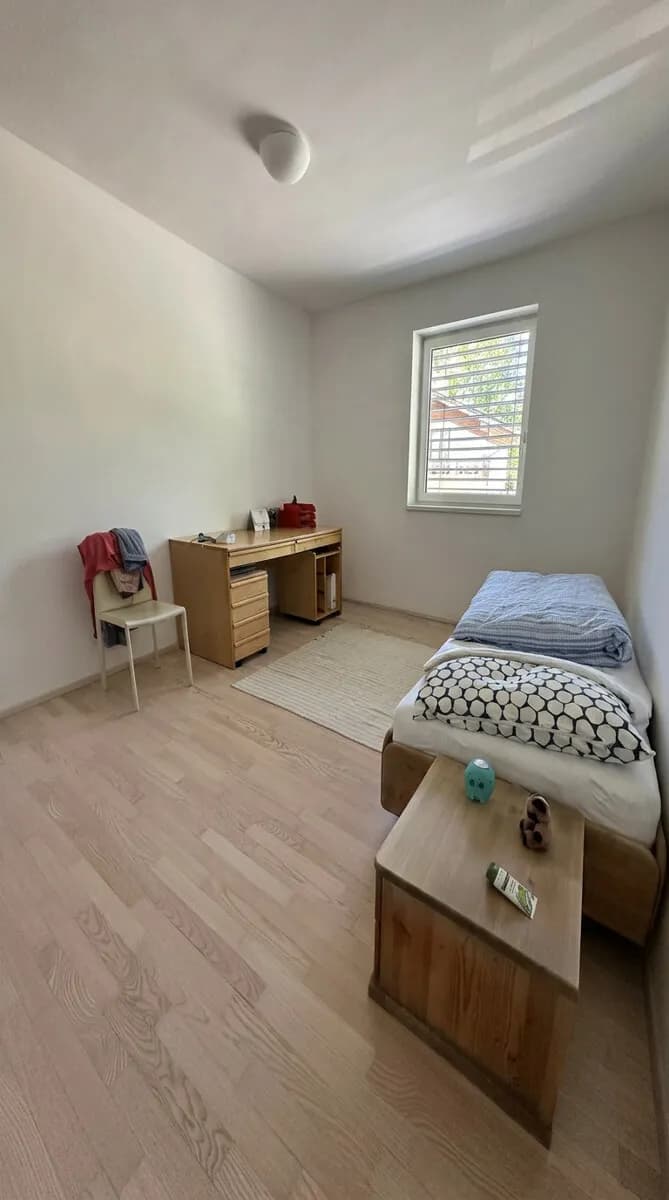 8-Zimmer-Gewerbeimmobilie kaufen in Klagenfurt Land – 255 m², € 1.480.000 – Bild 16 von 20