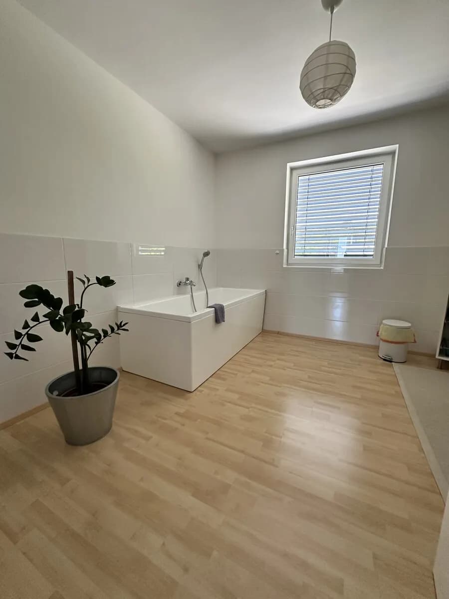 8-Zimmer-Gewerbeimmobilie kaufen in Klagenfurt Land – 255 m², € 1.480.000 – Bild 17 von 20