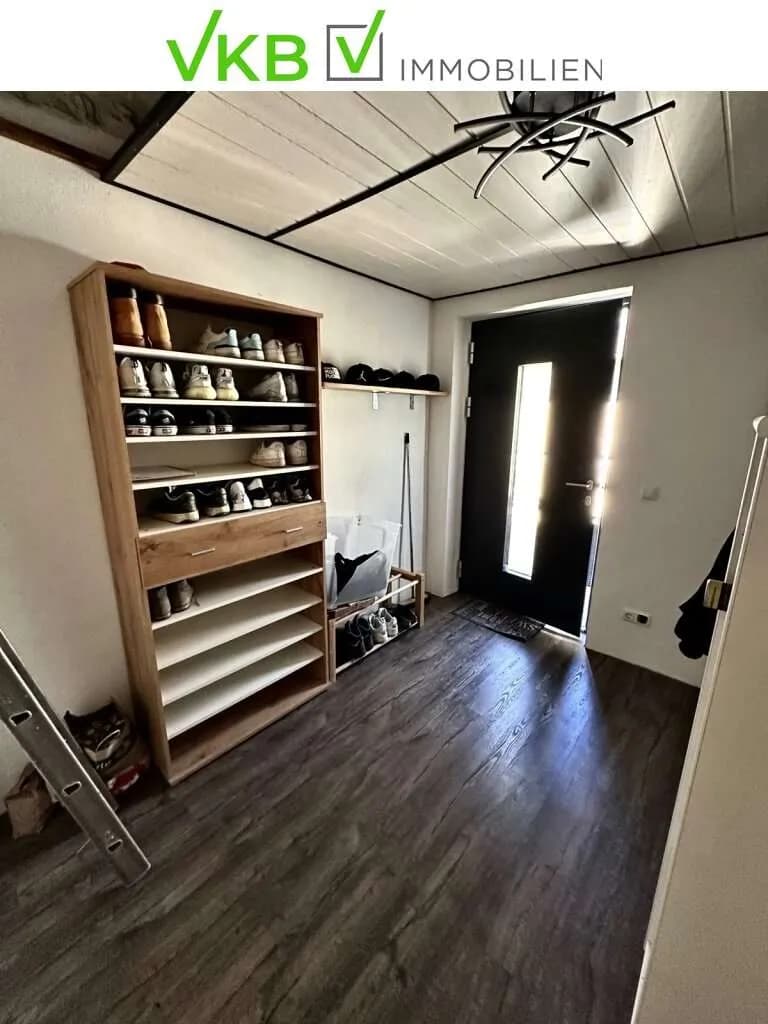 3-Zimmer-Wohnung kaufen in Vöcklabruck – 90 m², € 290.000 – Bild 5 von 16