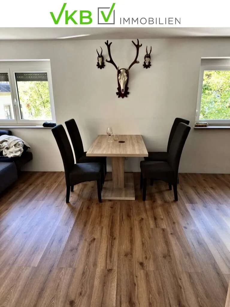 3-Zimmer-Wohnung kaufen in Vöcklabruck – 90 m², € 290.000 – Bild 7 von 16