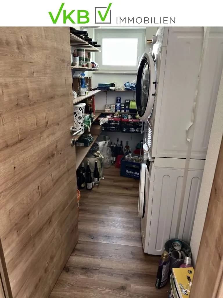 3-Zimmer-Wohnung kaufen in Vöcklabruck – 90 m², € 290.000 – Bild 10 von 16