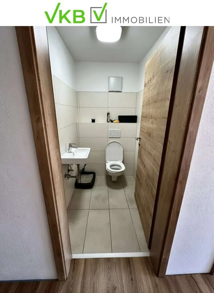 3-Zimmer-Wohnung kaufen in Vöcklabruck – 90 m², € 290.000 – Bild 11 von 16