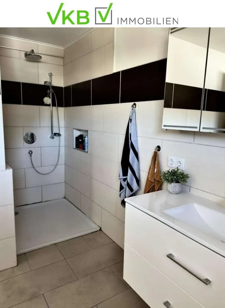 3-Zimmer-Wohnung kaufen in Vöcklabruck – 90 m², € 290.000 – Bild 12 von 16