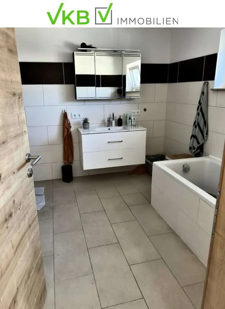 3-Zimmer-Wohnung kaufen in Vöcklabruck – 90 m², € 290.000 – Bild 13 von 16