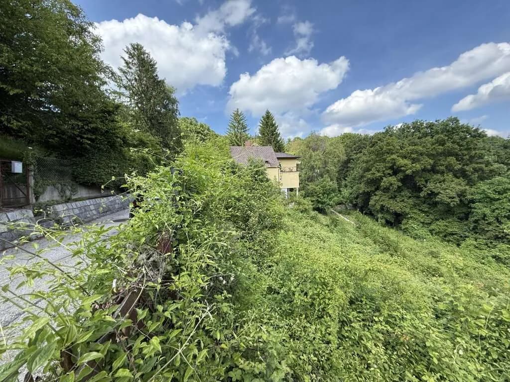 Grundstück kaufen in Mödling – 748 m², € 399.000 – Bild 3 von 4