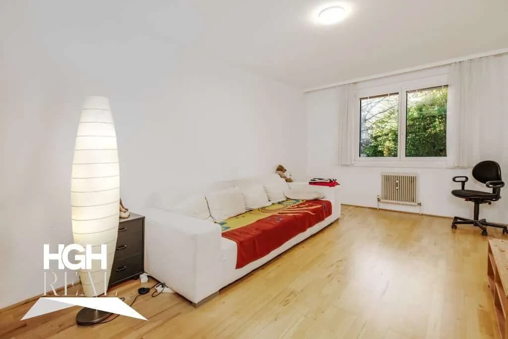 3-Zimmer-Wohnung kaufen in Wien – 73,17 m², € 365.000