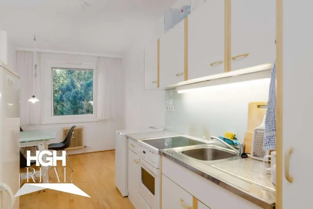 3-Zimmer-Wohnung kaufen in Wien – 73,17 m², € 365.000 – Bild 2 von 14