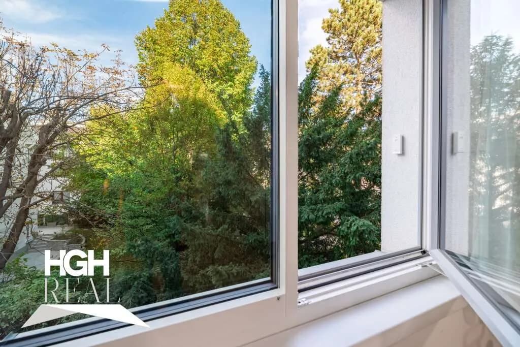 3-Zimmer-Wohnung kaufen in Wien – 73,17 m², € 365.000 – Bild 3 von 14