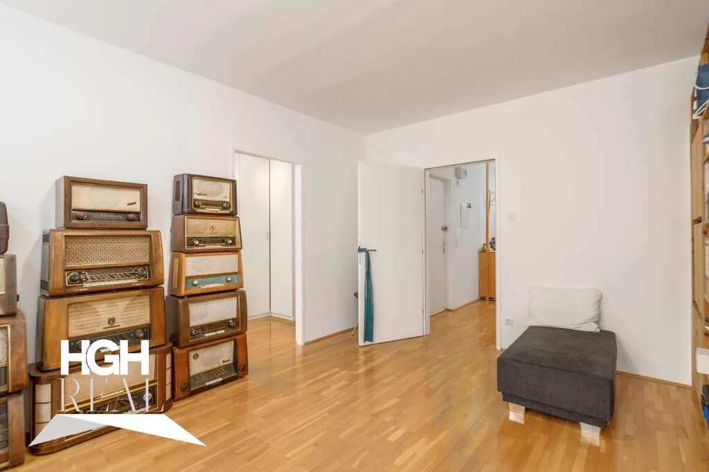 3-Zimmer-Wohnung kaufen in Wien – 73,17 m², € 365.000 – Bild 4 von 14