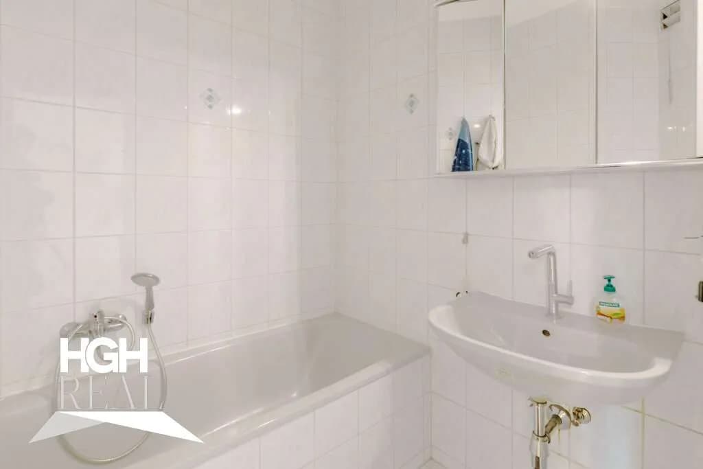 3-Zimmer-Wohnung kaufen in Wien – 73,17 m², € 365.000 – Bild 5 von 14