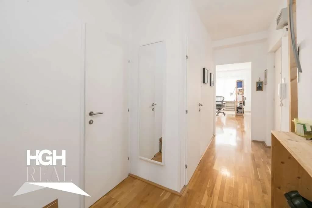 3-Zimmer-Wohnung kaufen in Wien – 73,17 m², € 365.000 – Bild 6 von 14