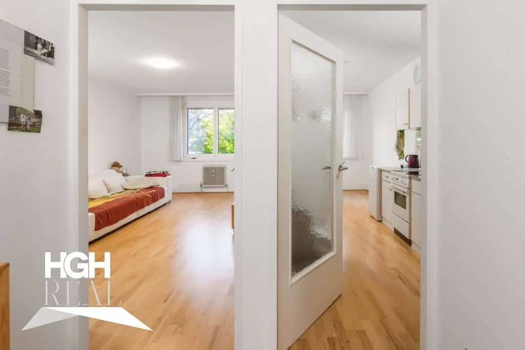 3-Zimmer-Wohnung kaufen in Wien – 73,17 m², € 365.000 – Bild 7 von 14
