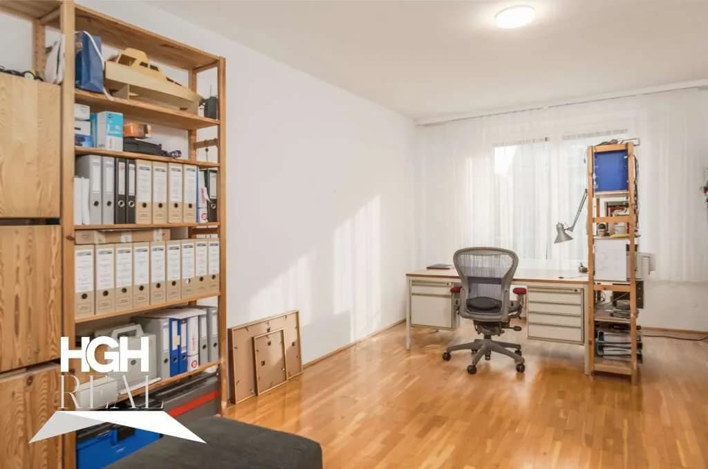 3-Zimmer-Wohnung kaufen in Wien – 73,17 m², € 365.000 – Bild 8 von 14