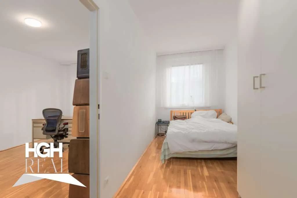 3-Zimmer-Wohnung kaufen in Wien – 73,17 m², € 365.000 – Bild 9 von 14
