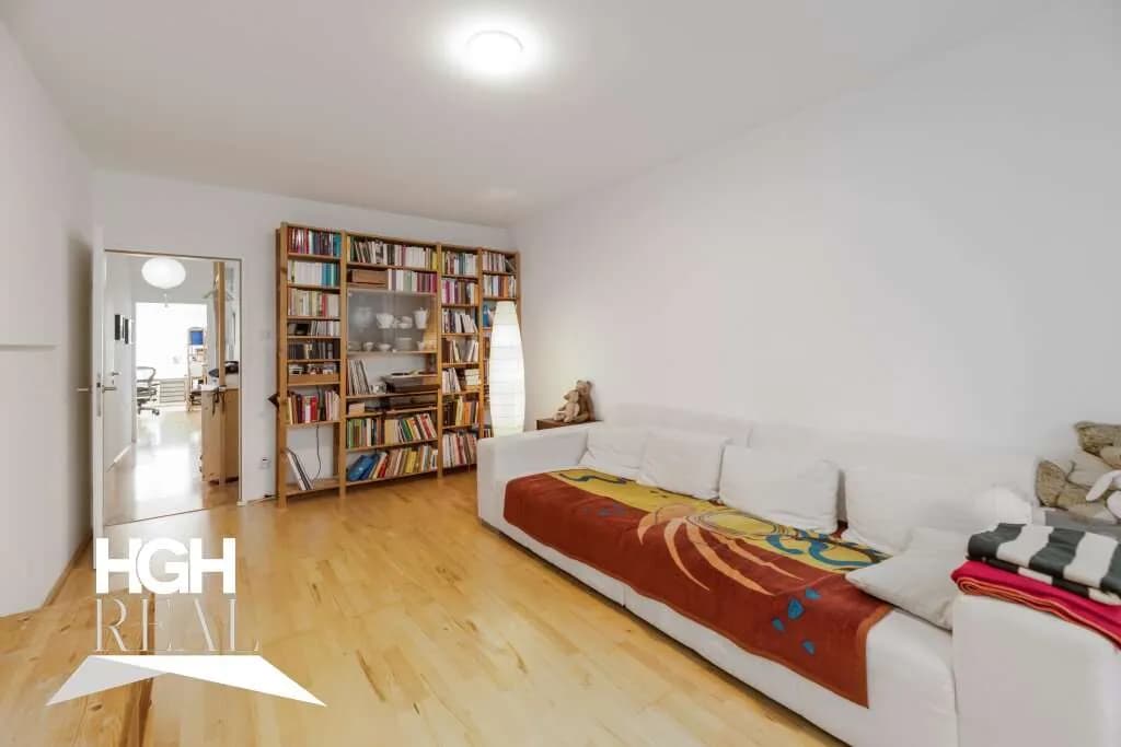3-Zimmer-Wohnung kaufen in Wien – 73,17 m², € 365.000 – Bild 10 von 14