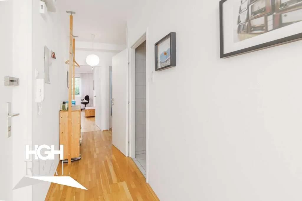 3-Zimmer-Wohnung kaufen in Wien – 73,17 m², € 365.000 – Bild 11 von 14