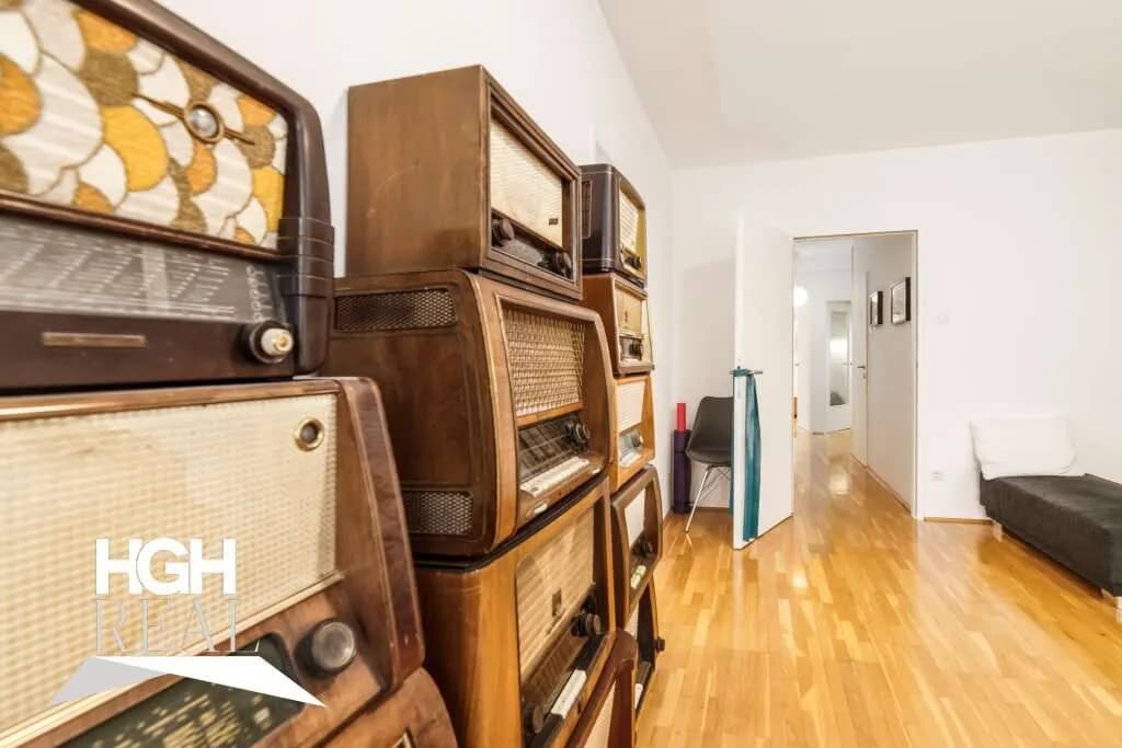 3-Zimmer-Wohnung kaufen in Wien – 73,17 m², € 365.000 – Bild 12 von 14