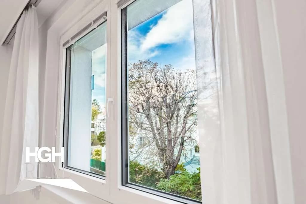 3-Zimmer-Wohnung kaufen in Wien – 73,17 m², € 365.000 – Bild 13 von 14