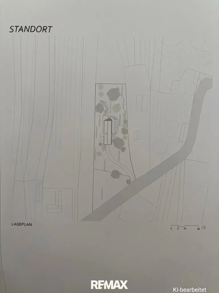 Immobilie kaufen in Güssing – 40 m², € 70.000 – Bild 5 von 7