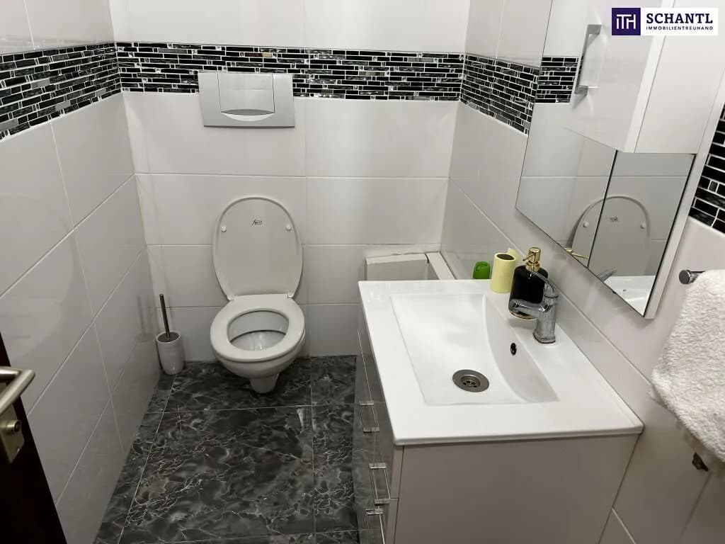 2-Zimmer-Wohnung kaufen in Graz-Umgebung – 66 m², € 189.000 – Bild 8 von 19