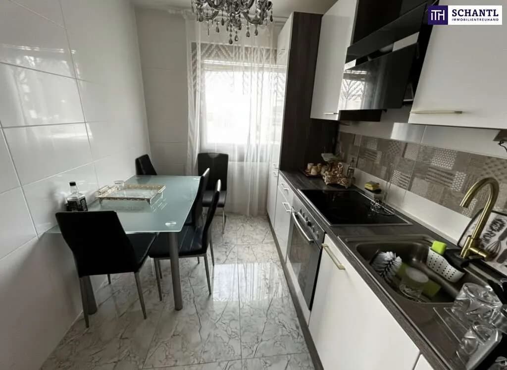 2-Zimmer-Wohnung kaufen in Graz-Umgebung – 66 m², € 189.000 – Bild 10 von 19