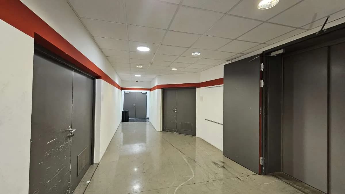 Gewerbeimmobilie mieten in Wien – 1 880 m², € 25.751 – Bild 7 von 12