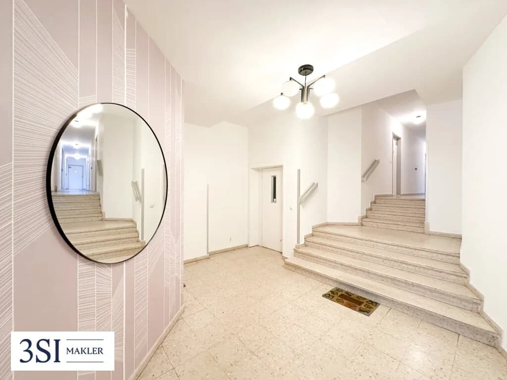 1-Zimmer-Wohnung kaufen in Wien – 50,33 m², € 259.000 – Bild 8 von 11