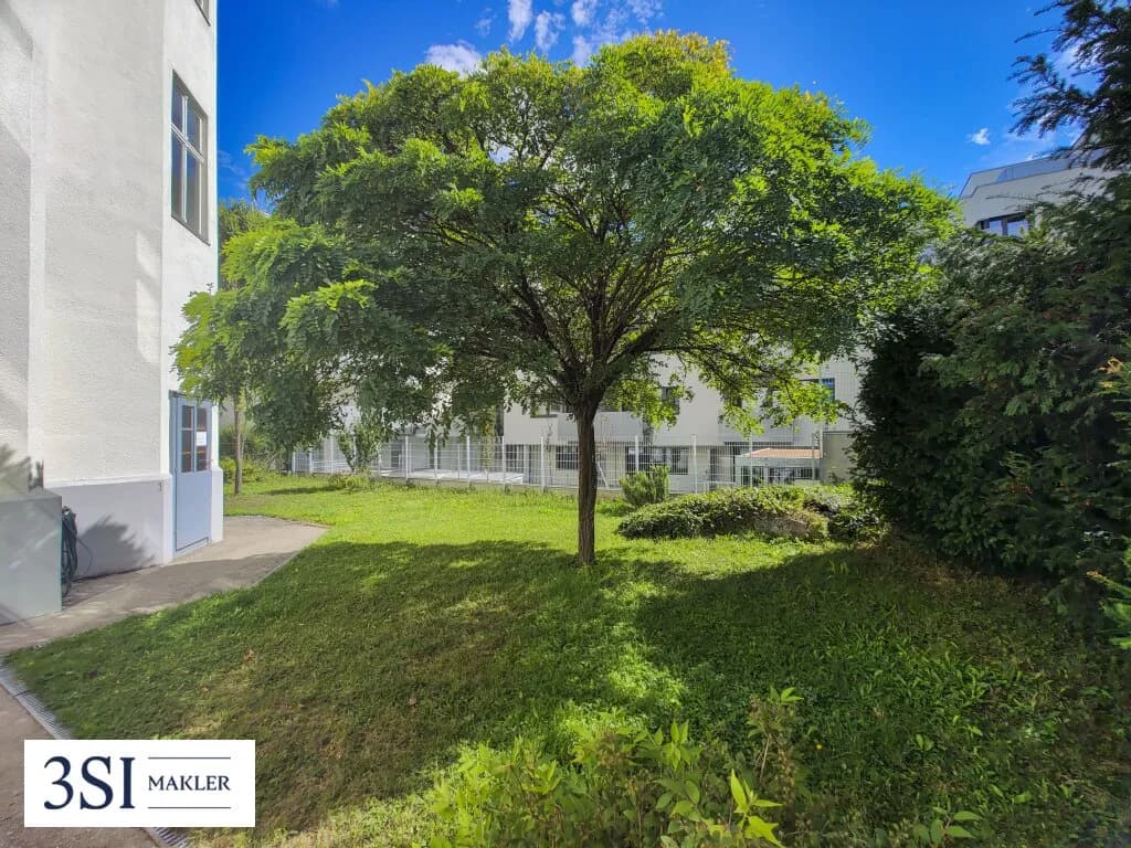 2-Zimmer-Wohnung kaufen in Wien – 50,1 m², € 225.000 – Bild 5 von 9