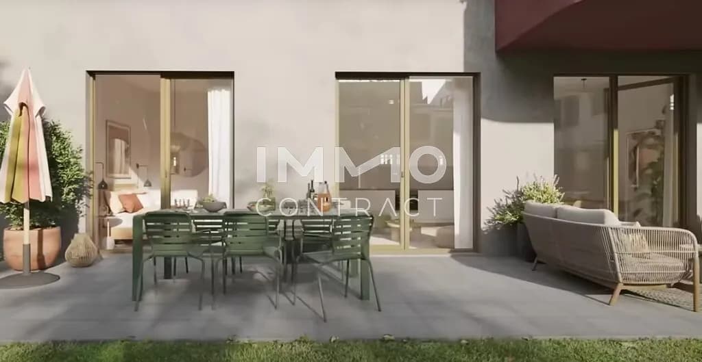 3-Zimmer-Wohnung kaufen in Wien – 81,48 m², € 519.000 – Bild 5 von 12