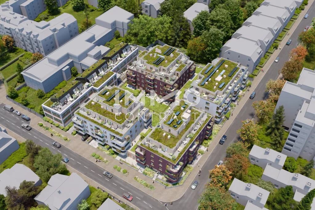 3-Zimmer-Wohnung kaufen in Wien – 81,48 m², € 519.000 – Bild 6 von 12