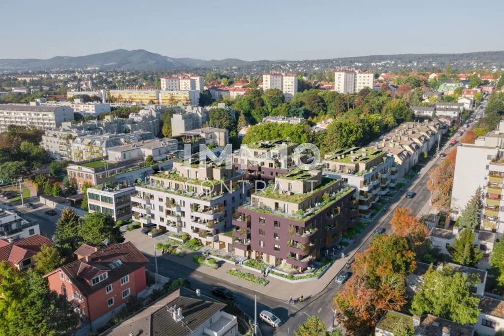 3-Zimmer-Wohnung kaufen in Wien – 81,48 m², € 519.000 – Bild 8 von 12