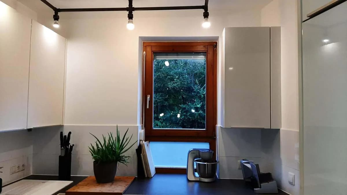4-Zimmer-Wohnung mieten in Graz-Umgebung – 79 m², € 1.050 – Bild 4 von 11