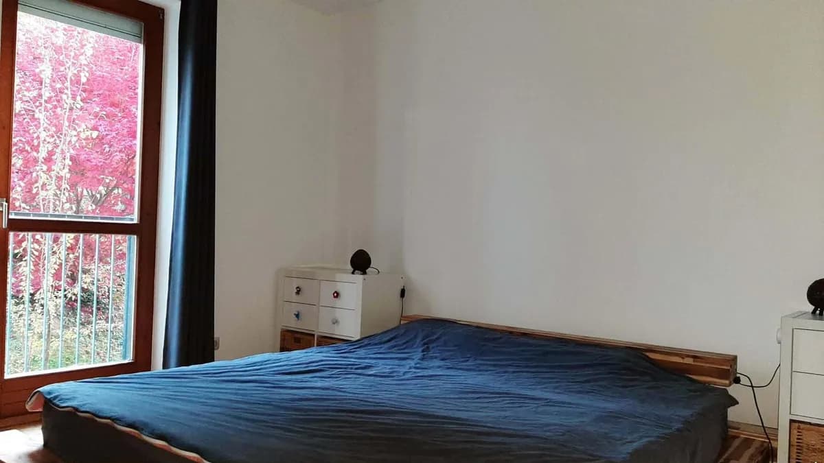 4-Zimmer-Wohnung mieten in Graz-Umgebung – 79 m², € 1.050 – Bild 5 von 11