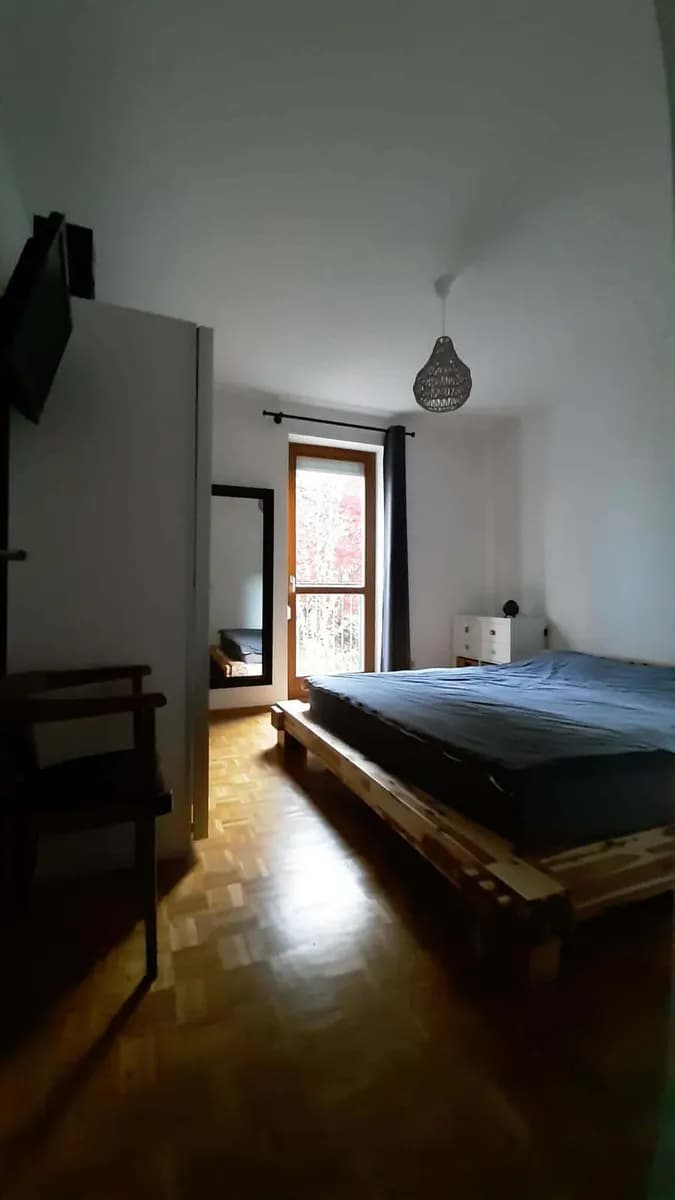 4-Zimmer-Wohnung mieten in Graz-Umgebung – 79 m², € 1.050 – Bild 6 von 11