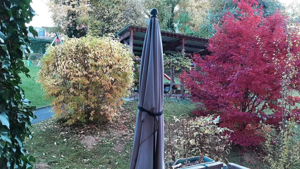 4-Zimmer-Wohnung mieten in Graz-Umgebung – 79 m², € 1.050 – Bild 7 von 11
