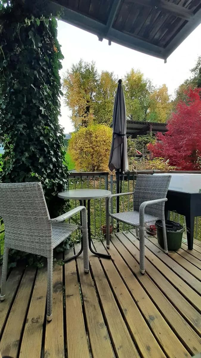 4-Zimmer-Wohnung mieten in Graz-Umgebung – 79 m², € 1.050 – Bild 8 von 11