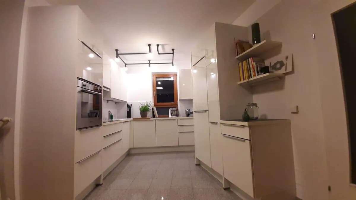 4-Zimmer-Wohnung mieten in Graz-Umgebung – 79 m², € 1.050 – Bild 10 von 11