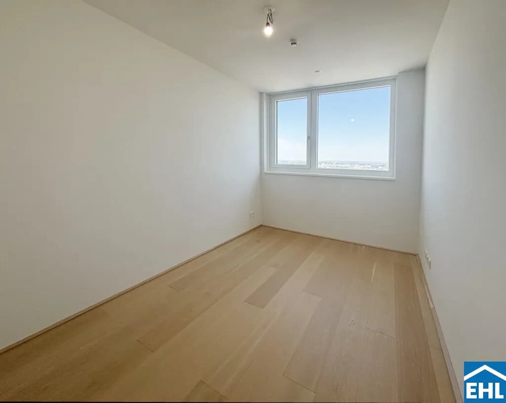 3-Zimmer-Wohnung kaufen in Wien – 72,15 m², € 668.000 – Bild 4 von 19